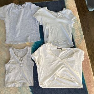 DONT BUY!acc is broken go to selah_sells if intrested